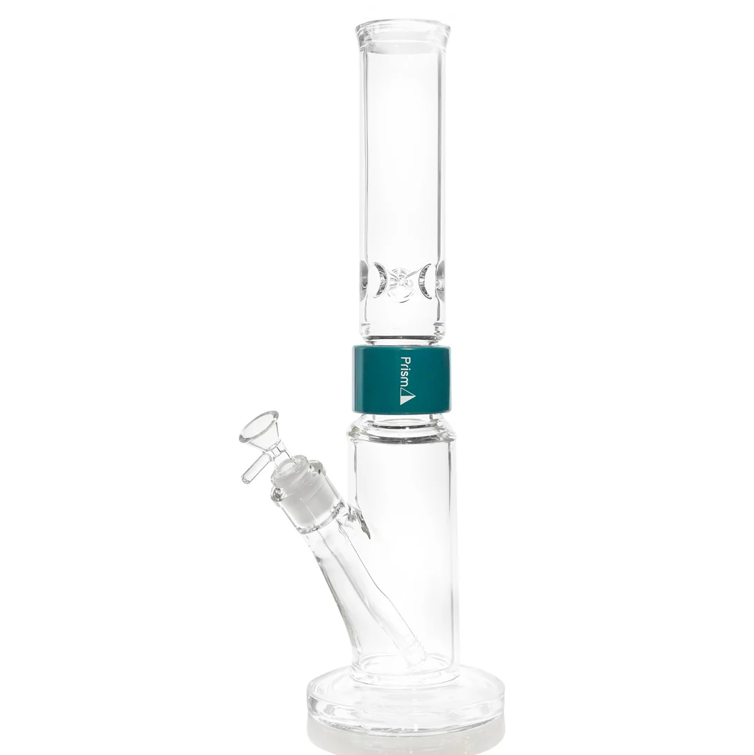 Standard Straight Tube Single Stack - Image 8