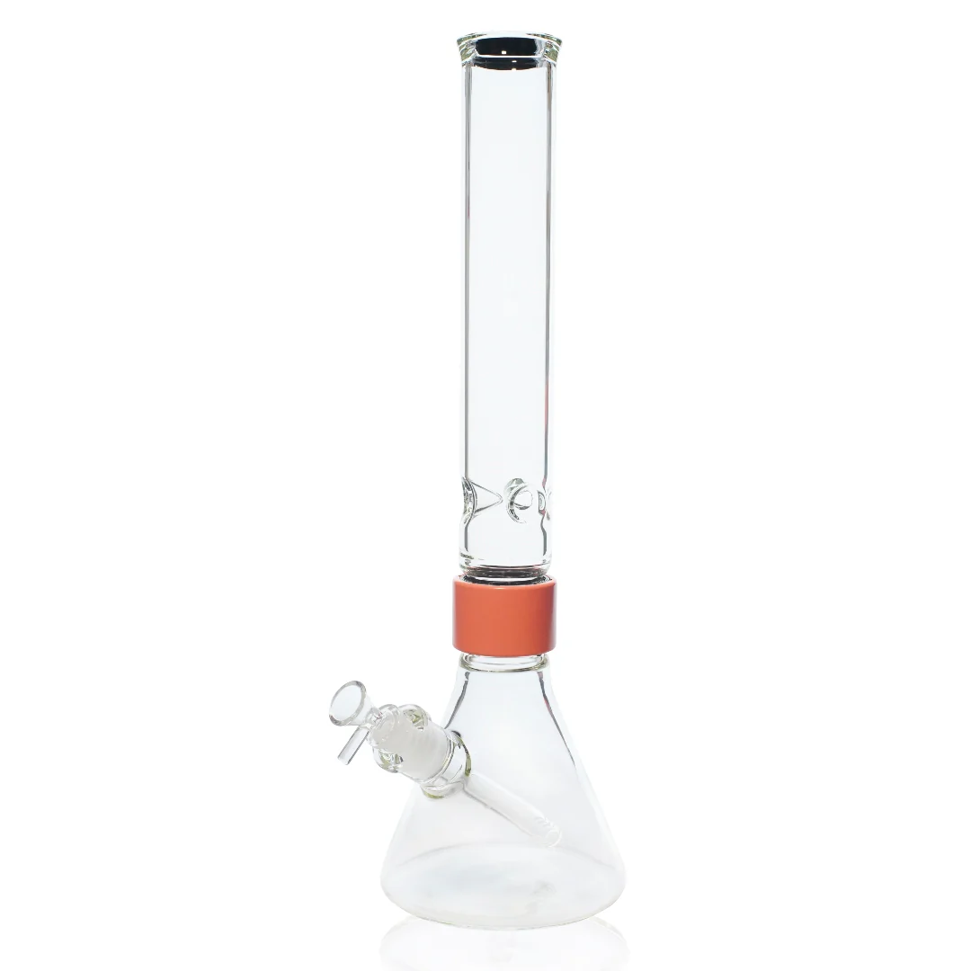 Tall Beaker Single Stack - Image 10