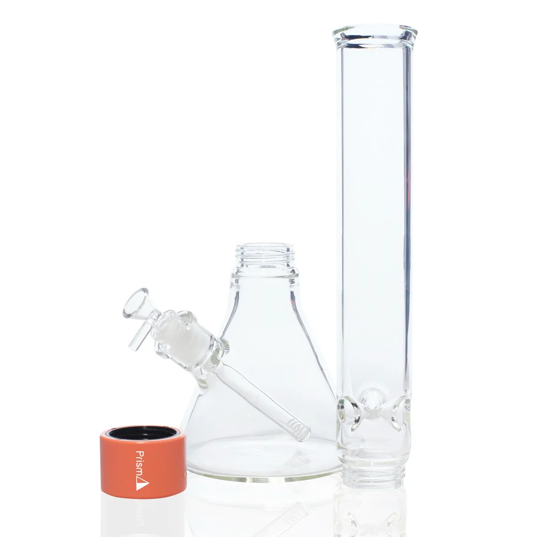 Tall Beaker Single Stack - Image 11