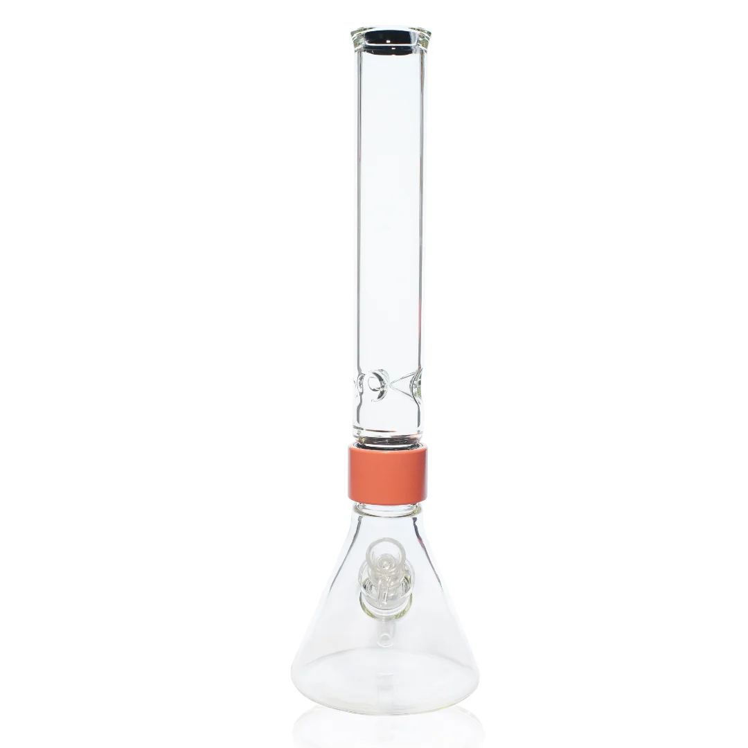 Tall Beaker Single Stack - Image 13