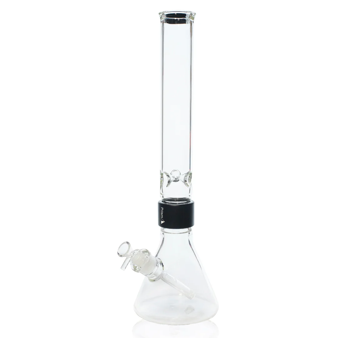 Tall Beaker Single Stack - Image 3