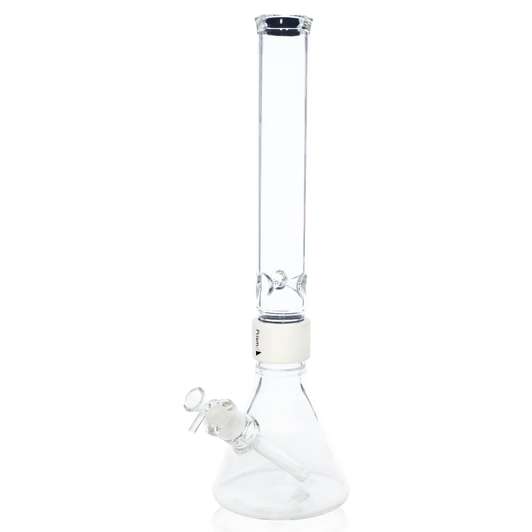 Tall Beaker Single Stack - Image 4