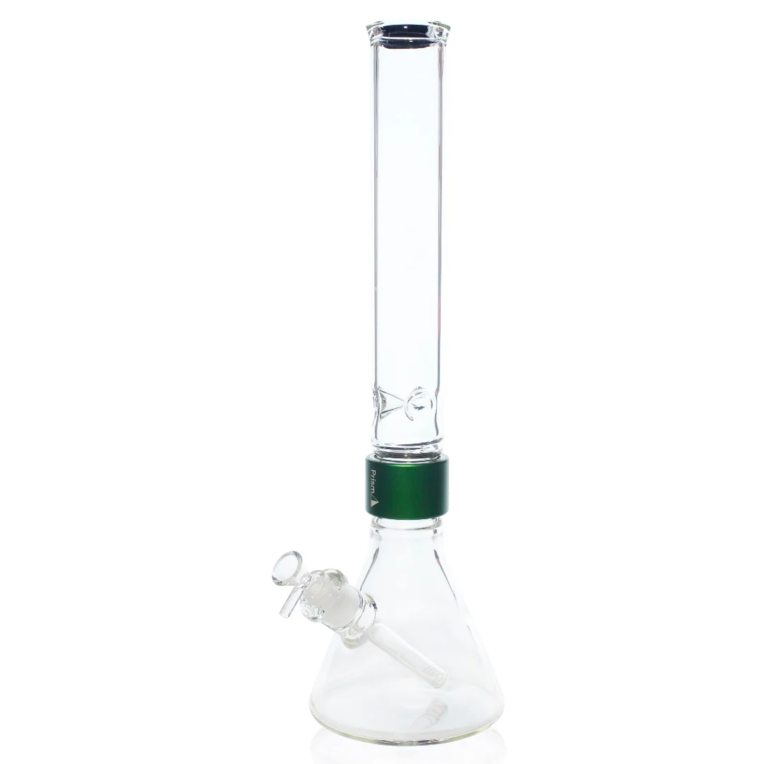 Tall Beaker Single Stack - Image 6