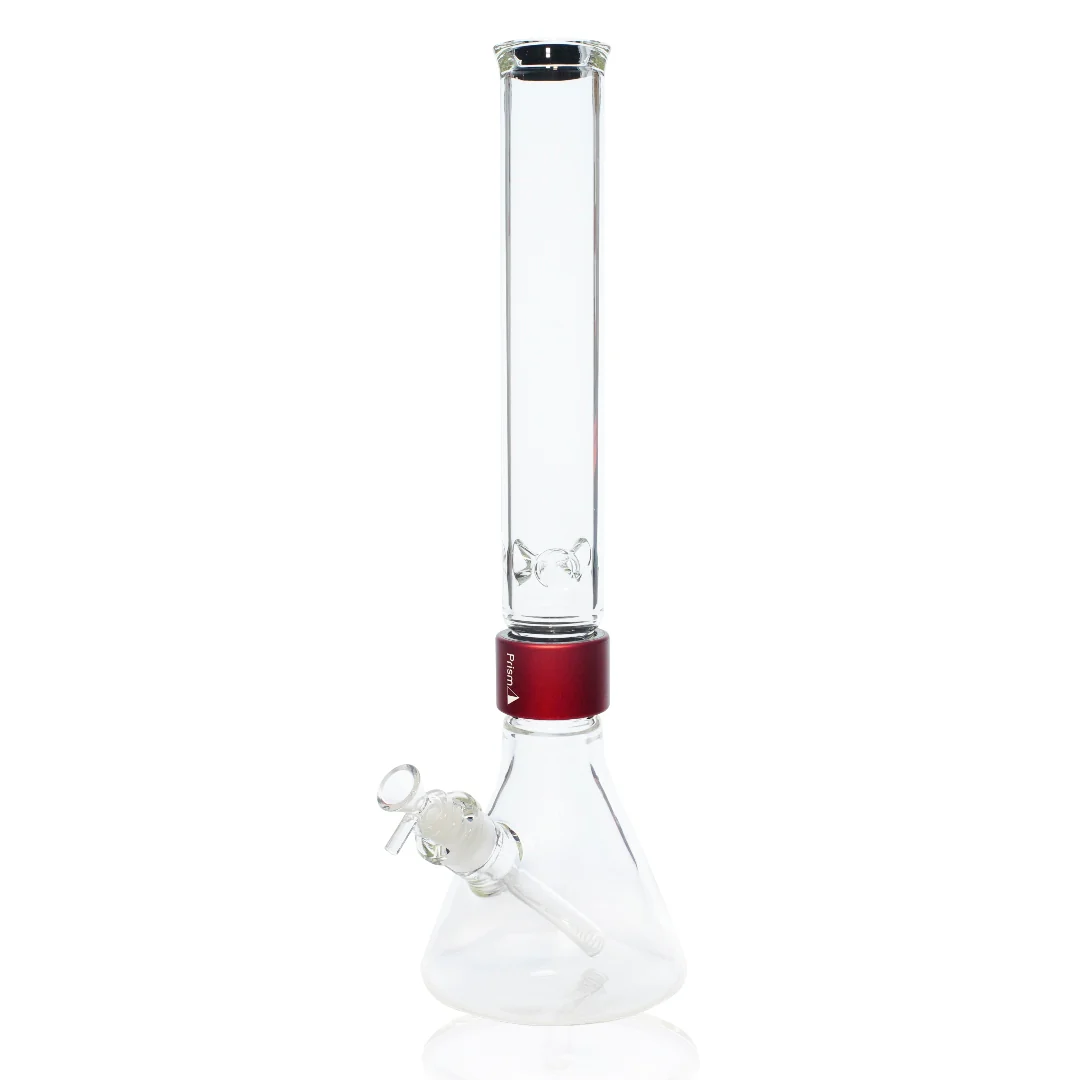 Tall Beaker Single Stack - Image 7