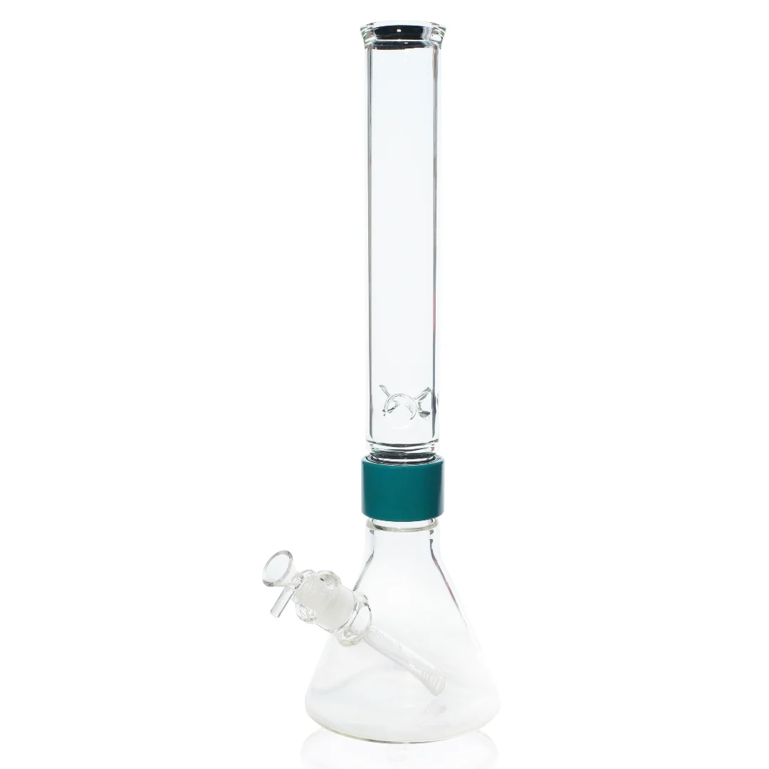 Tall Beaker Single Stack - Image 8