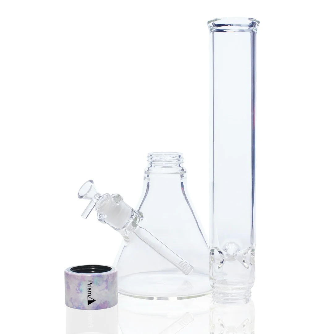 Tall Beaker Single Stack - Image 9