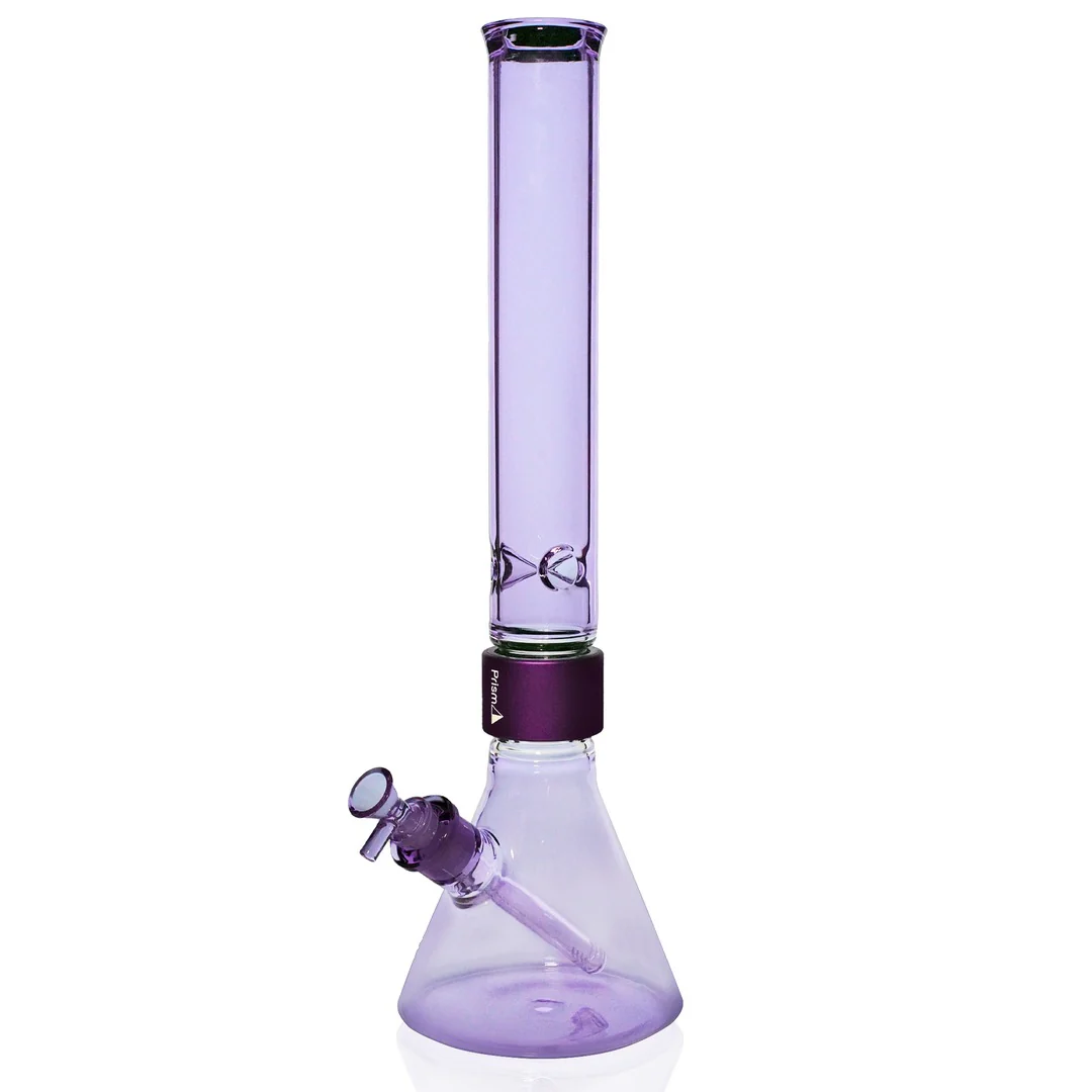 Tall Monochrome Beaker Single Stack - Image 3