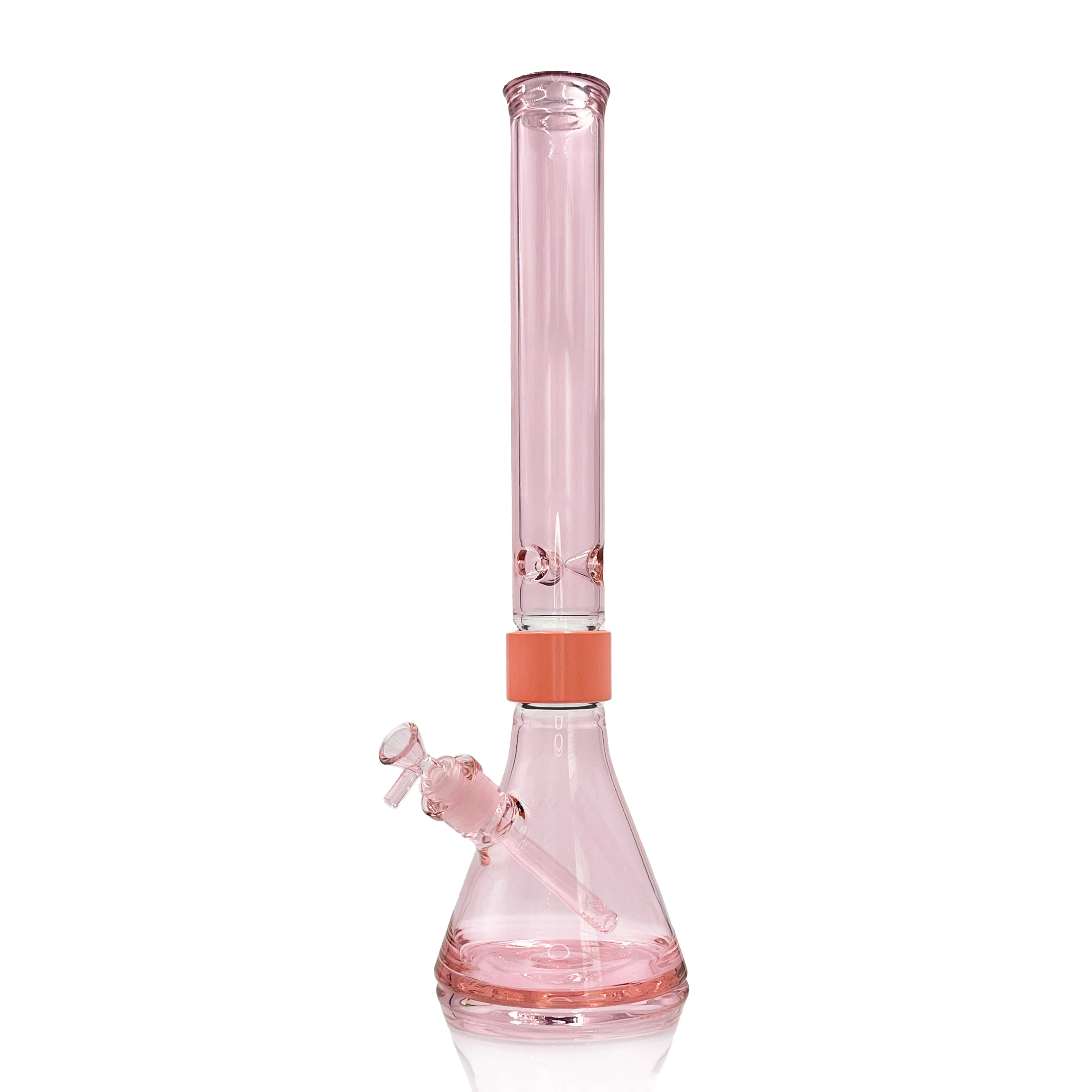 Tall Monochrome Beaker Single Stack - Image 5