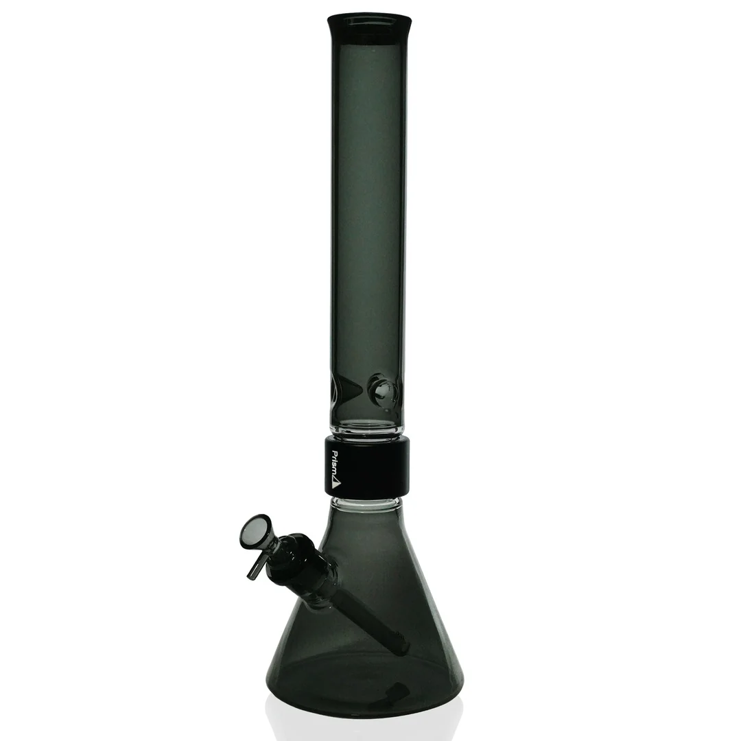 Tall Monochrome Beaker Single Stack - Image 6