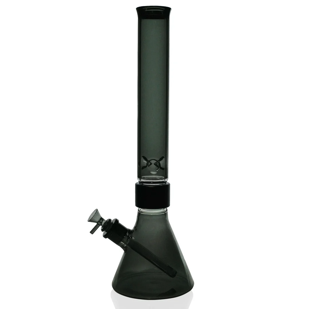 Tall Monochrome Beaker Single Stack - Image 8