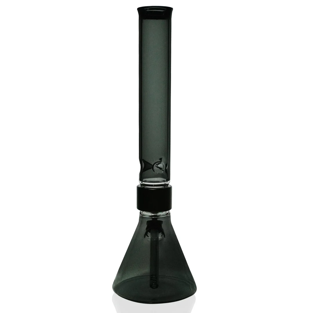 Tall Monochrome Beaker Single Stack - Image 9