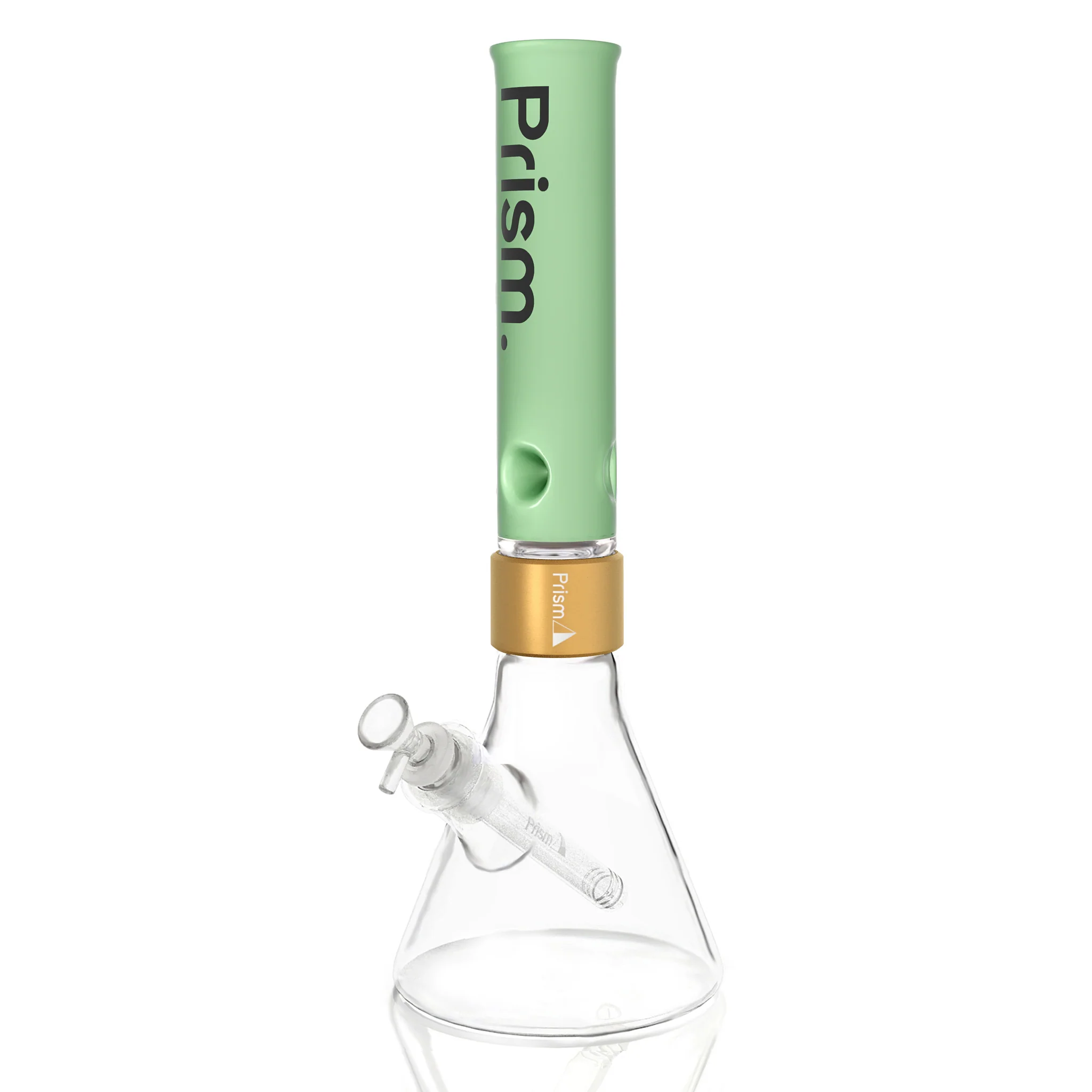 Prism Standard Beaker Single Stack - Image 10