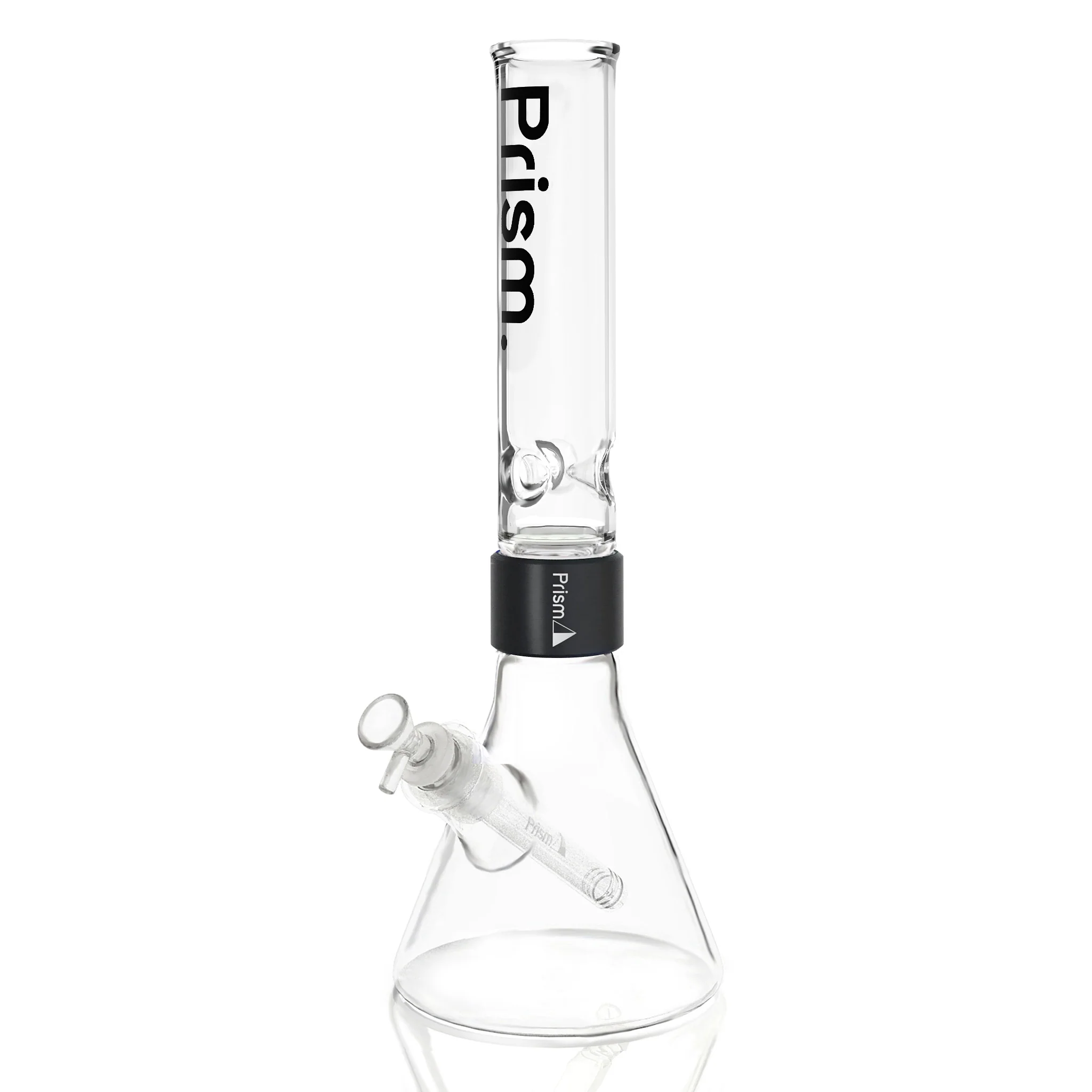 Prism Standard Beaker Single Stack - Image 13