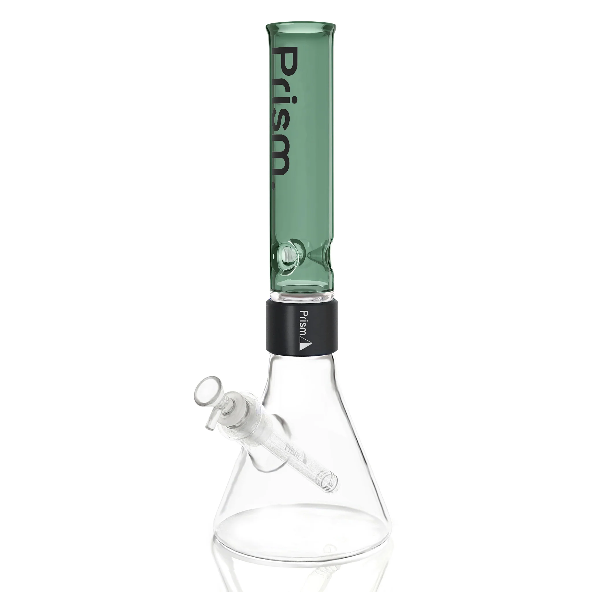 Prism Standard Beaker Single Stack - Image 3