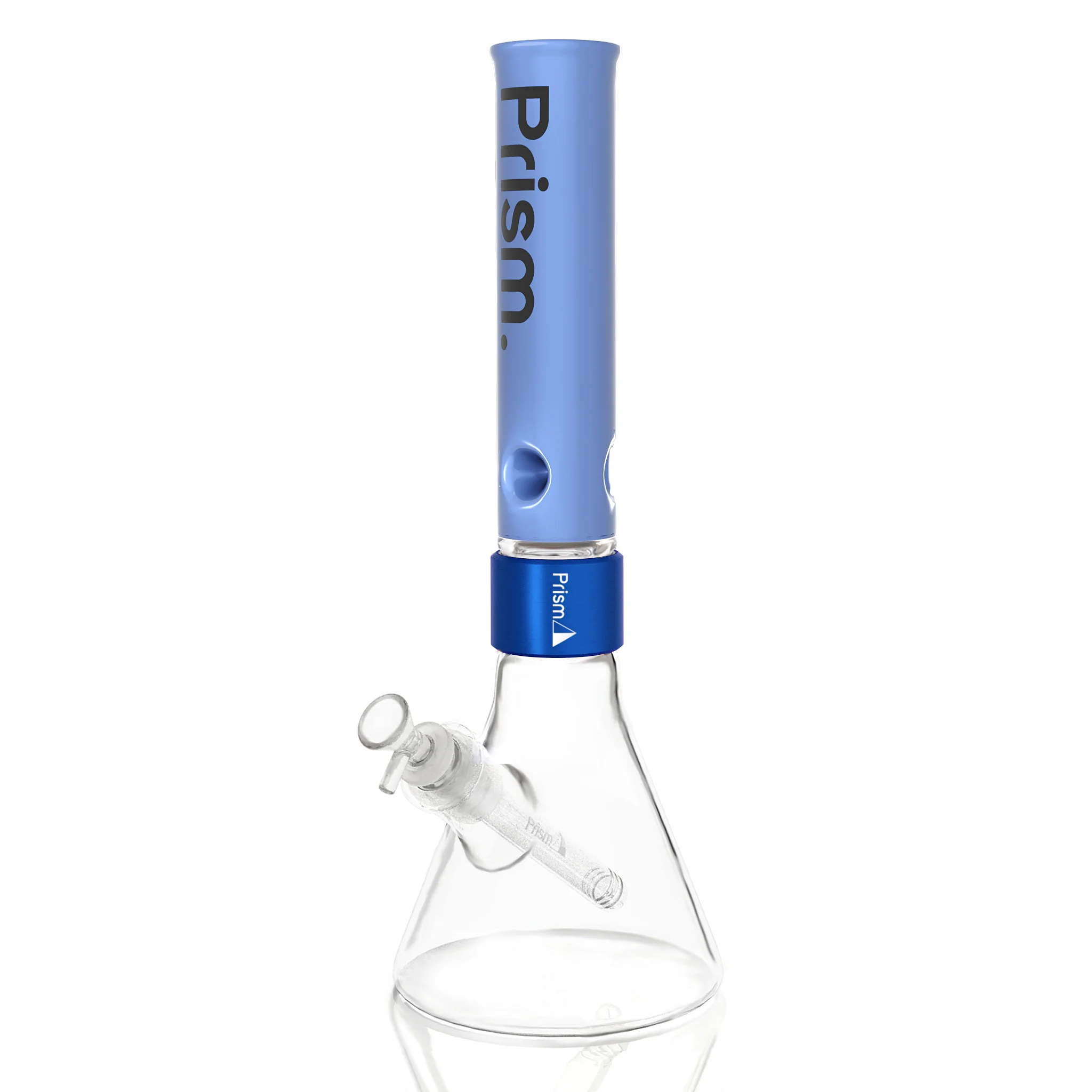 Prism Standard Beaker Single Stack - Image 4