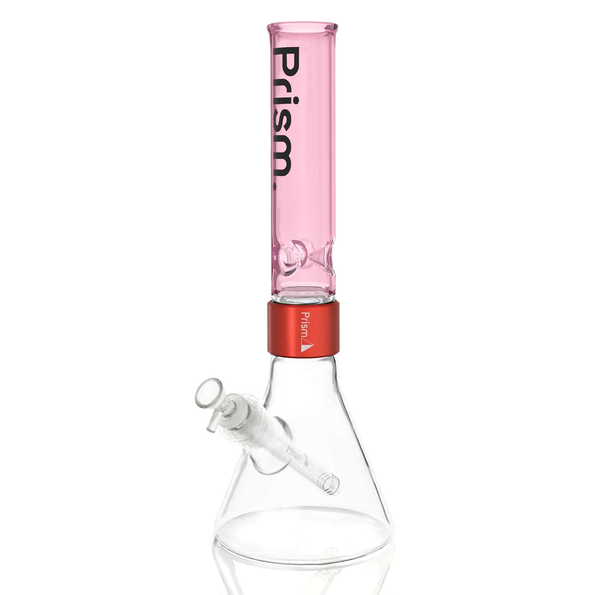 Prism Standard Beaker Single Stack - Image 5