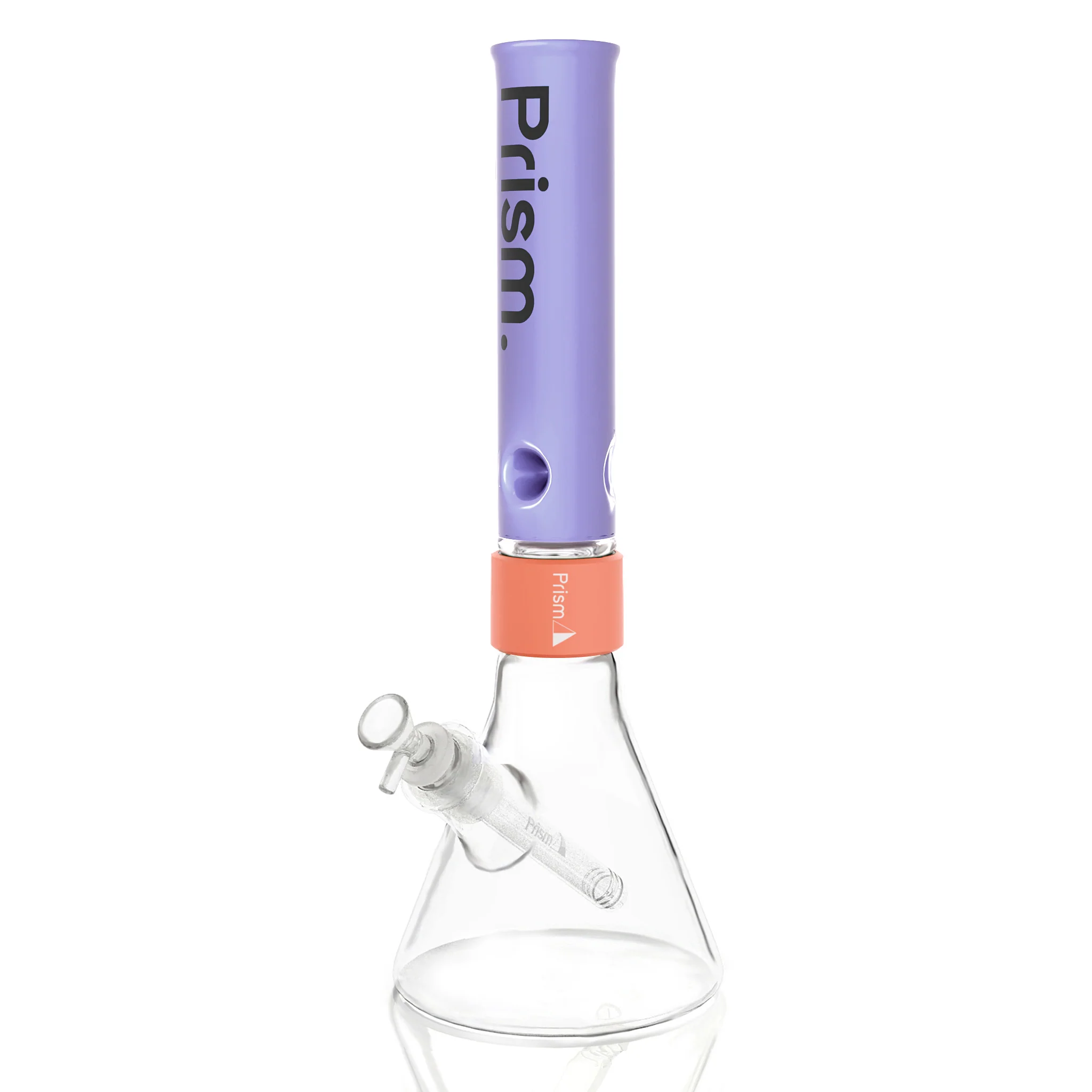 Prism Standard Beaker Single Stack - Image 8