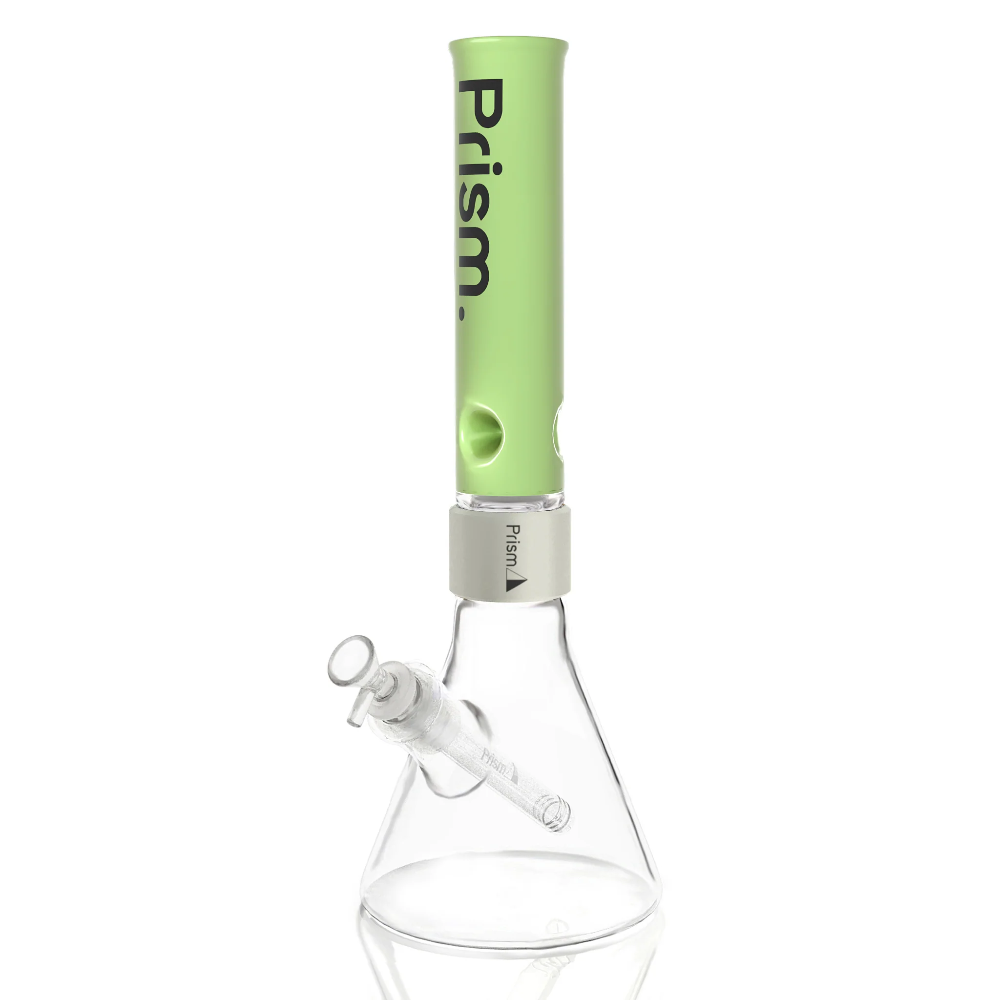 Prism Standard Beaker Single Stack - Image 9
